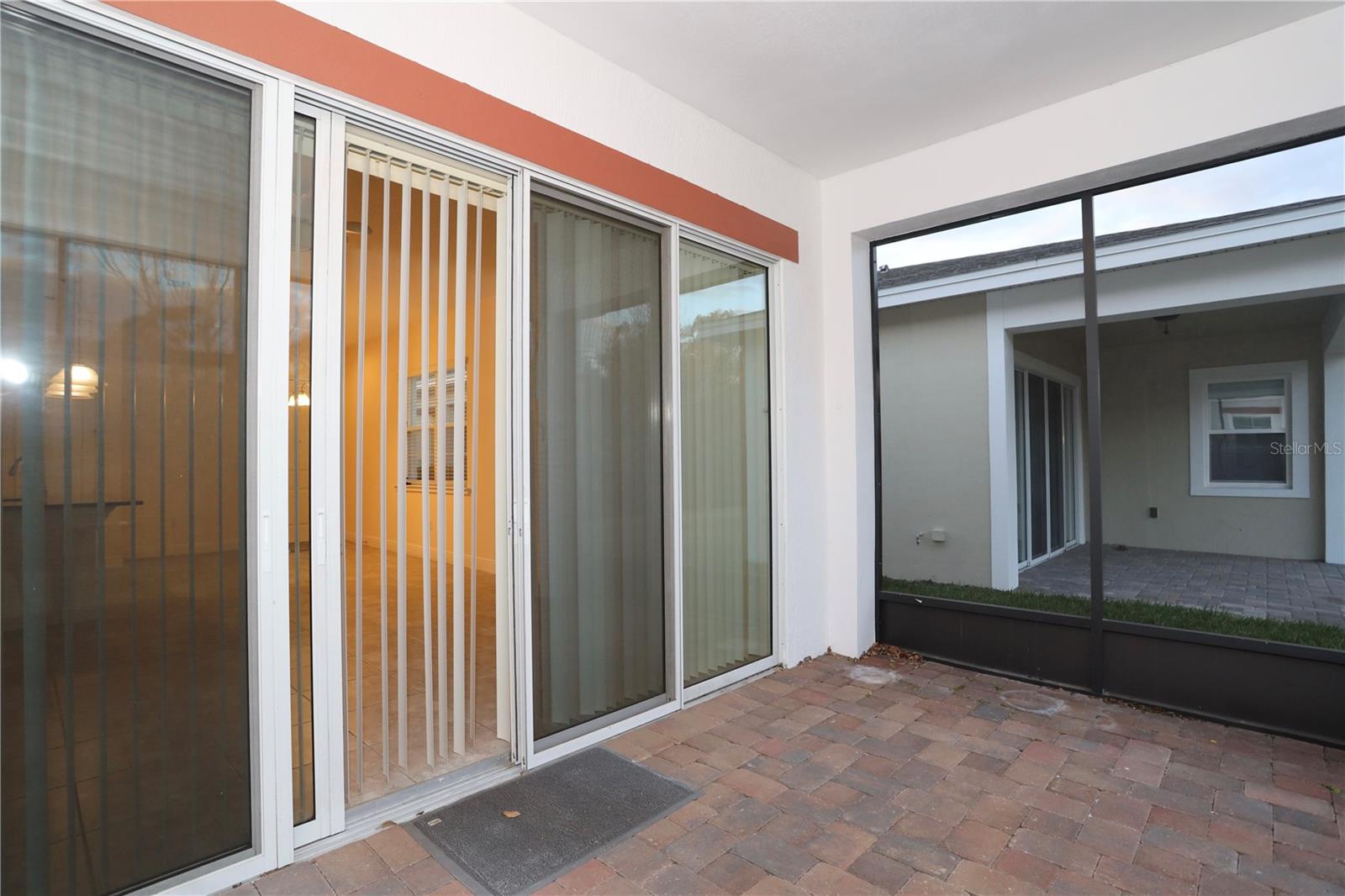 NORTHWEST LAKESIDE GROVES PH 1 - Residential