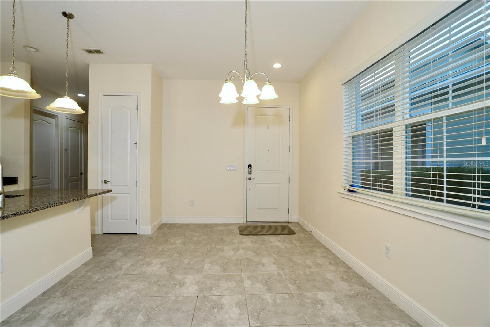 NORTHWEST LAKESIDE GROVES PH 1 - Residential