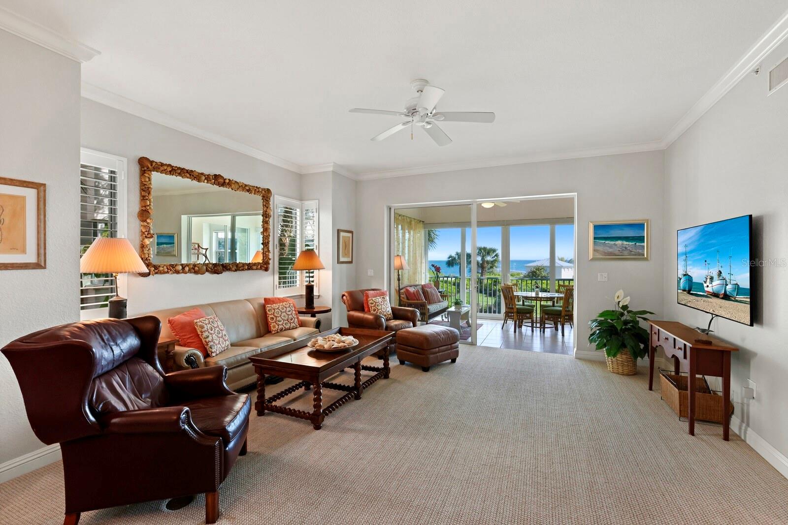 729 S HARBOR DRIVE 1