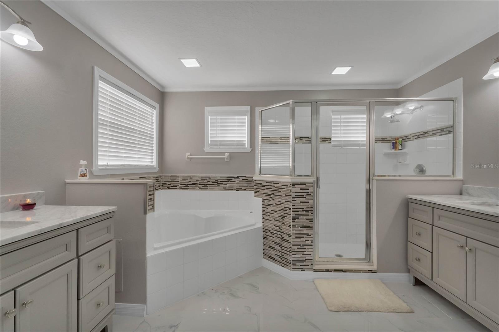 SANCTUARY AT WEST HAVEN - Residential