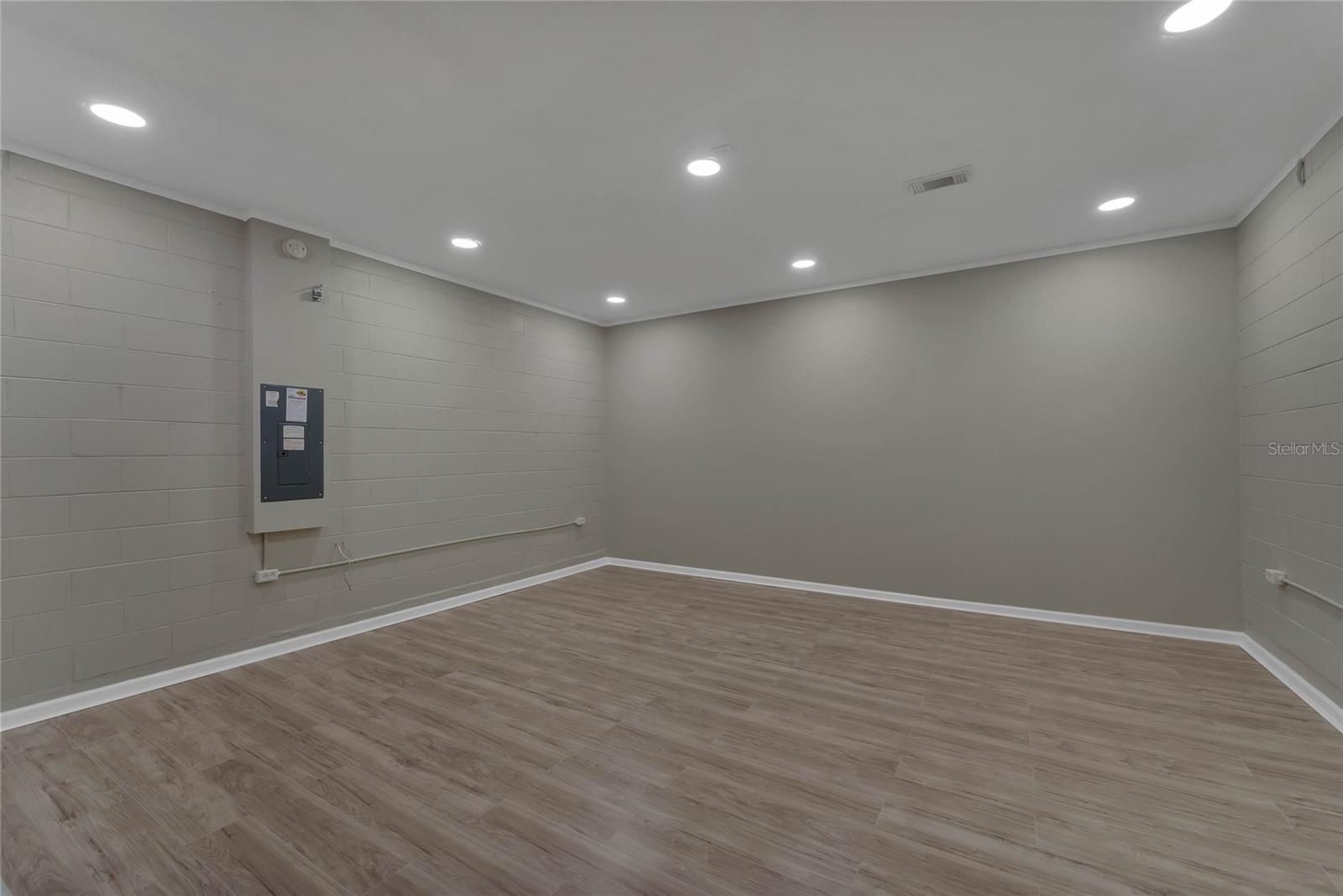 SANCTUARY AT WEST HAVEN - Residential