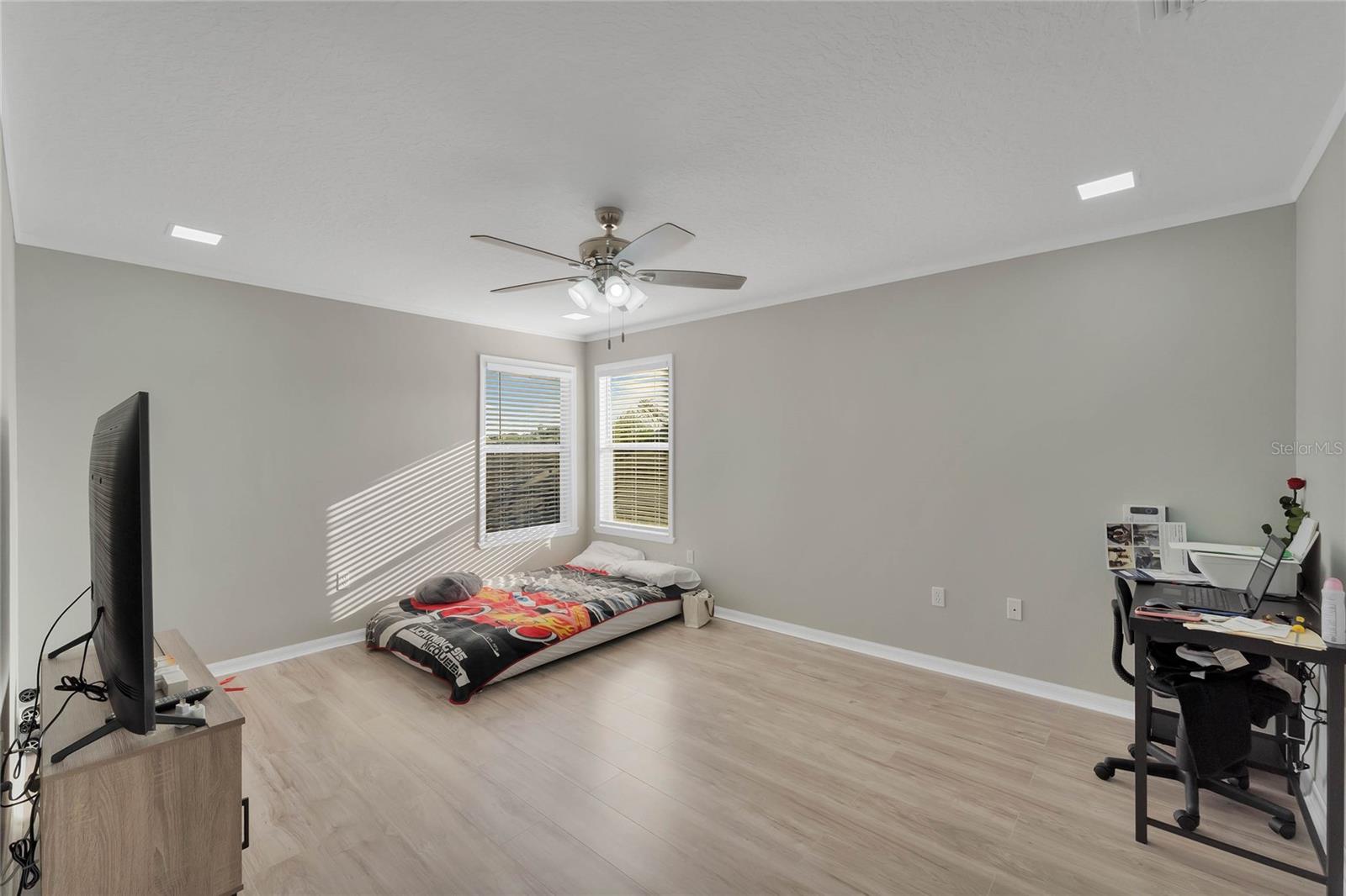 SANCTUARY AT WEST HAVEN - Residential