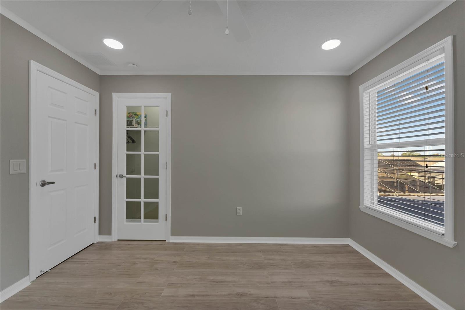 SANCTUARY AT WEST HAVEN - Residential