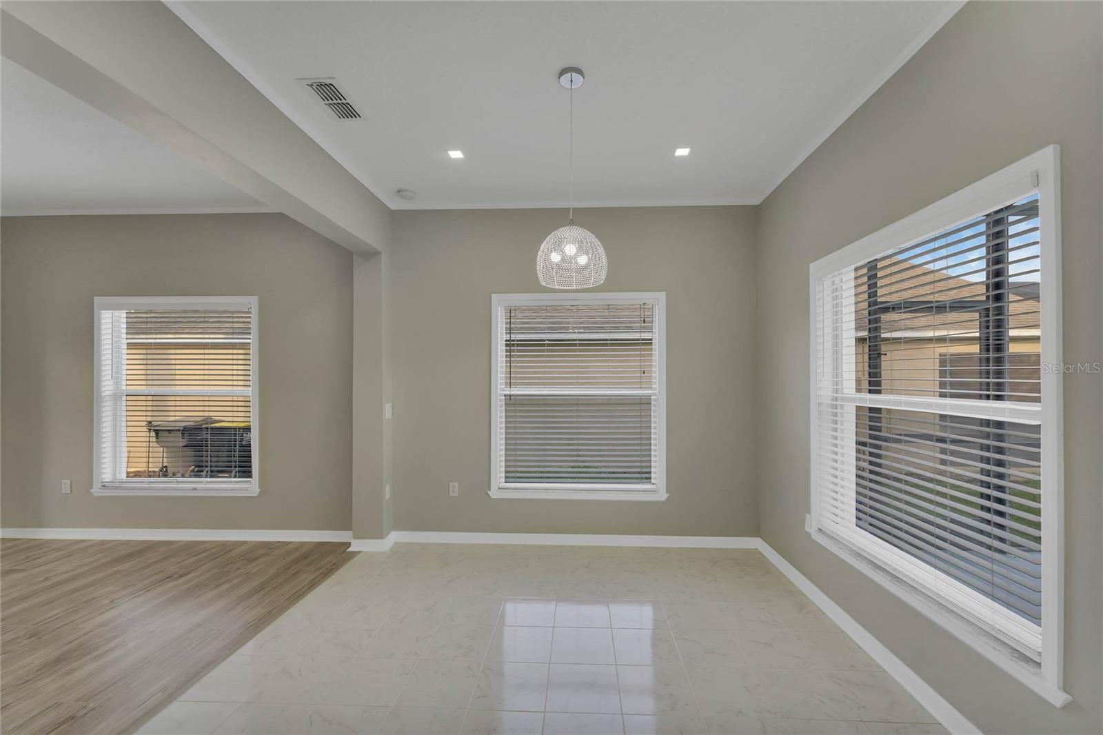 SANCTUARY AT WEST HAVEN - Residential