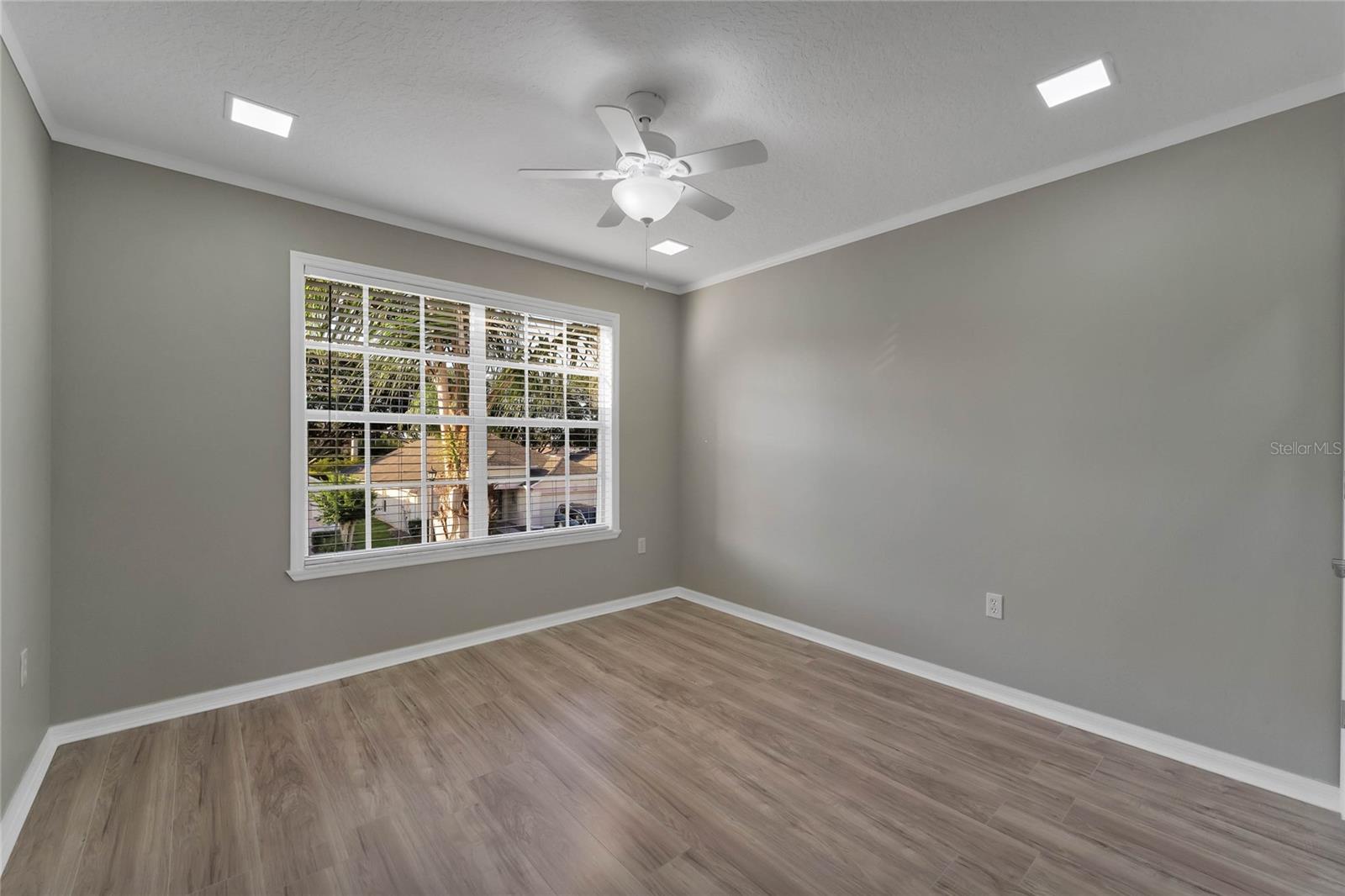 SANCTUARY AT WEST HAVEN - Residential