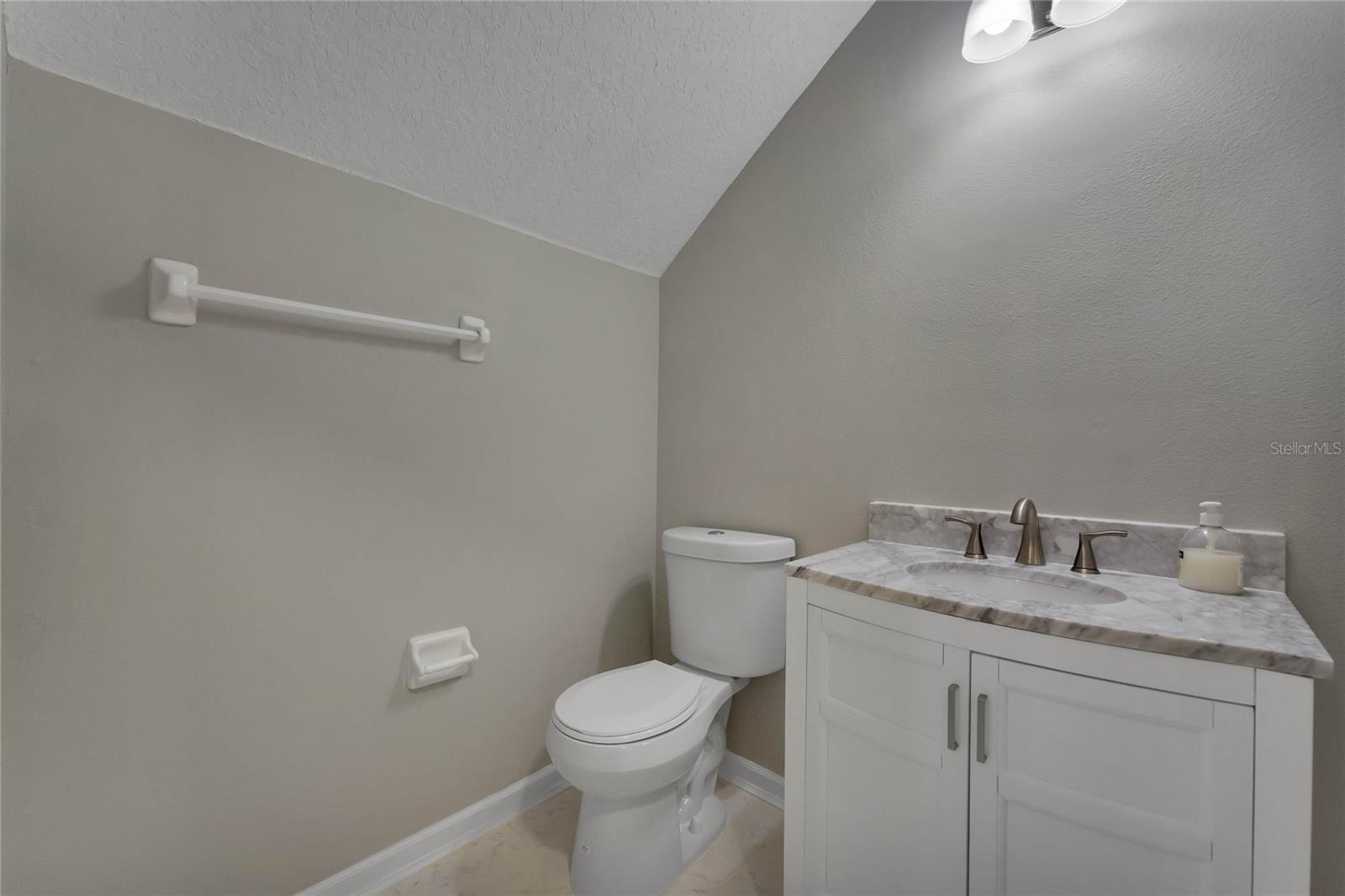 SANCTUARY AT WEST HAVEN - Residential