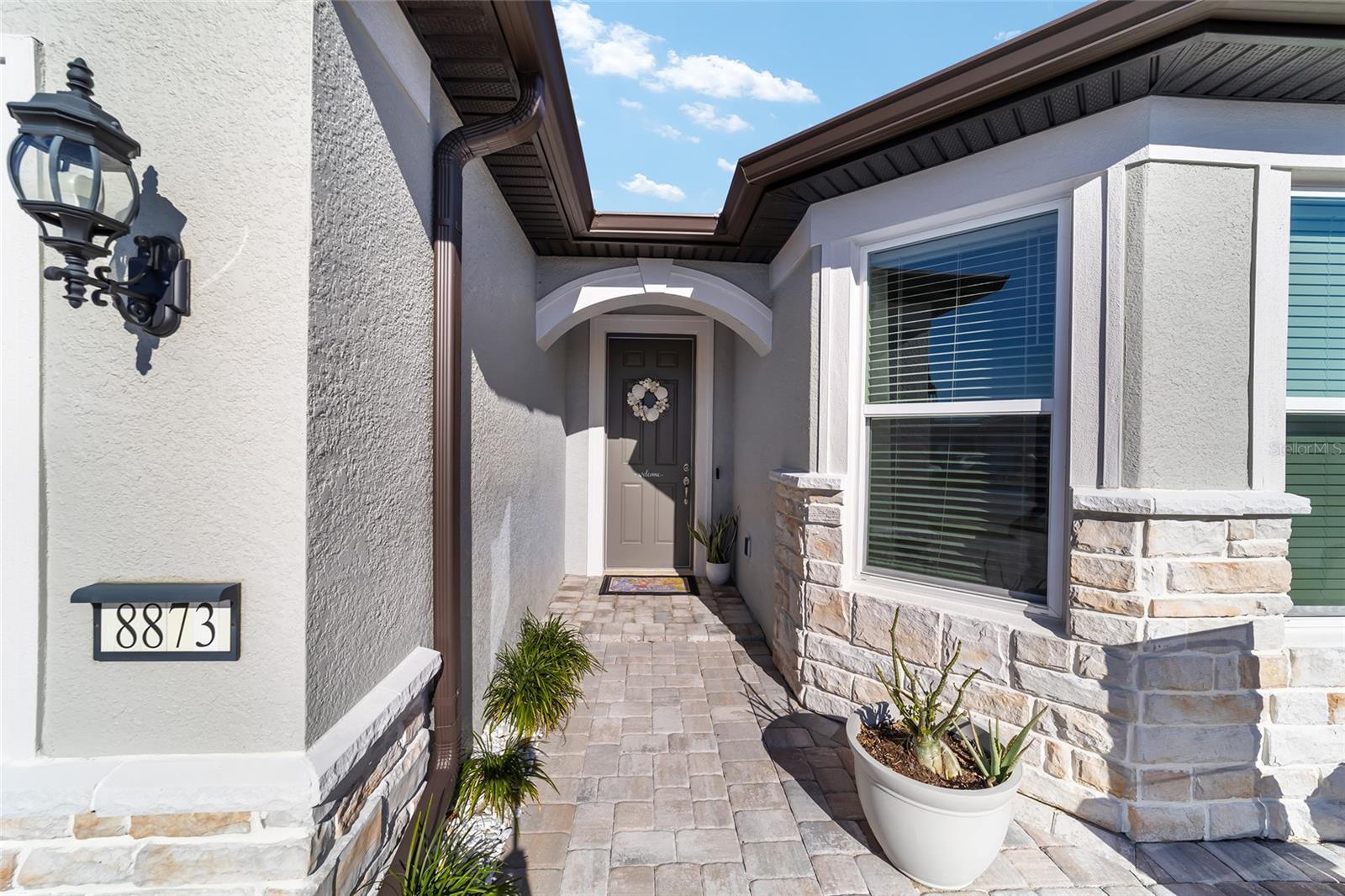 8873 SW 59TH LANE ROAD