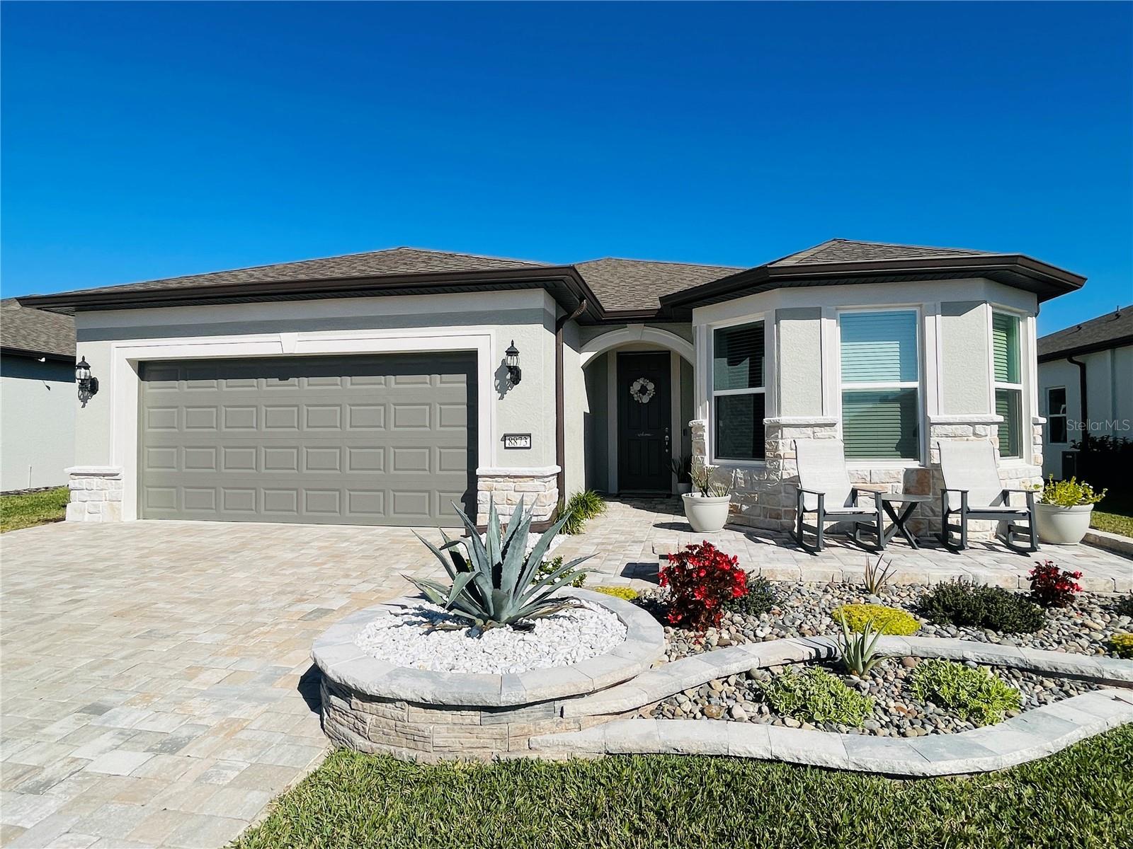 8873 SW 59TH LANE ROAD