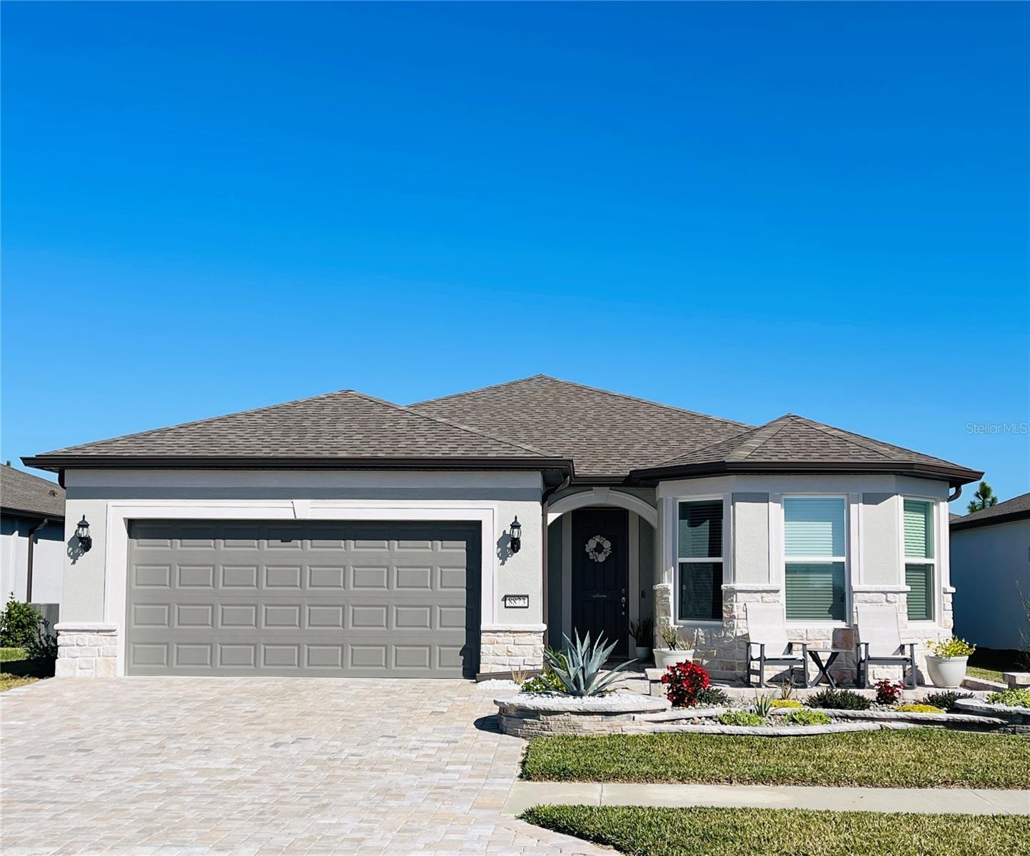 8873 SW 59TH LANE ROAD