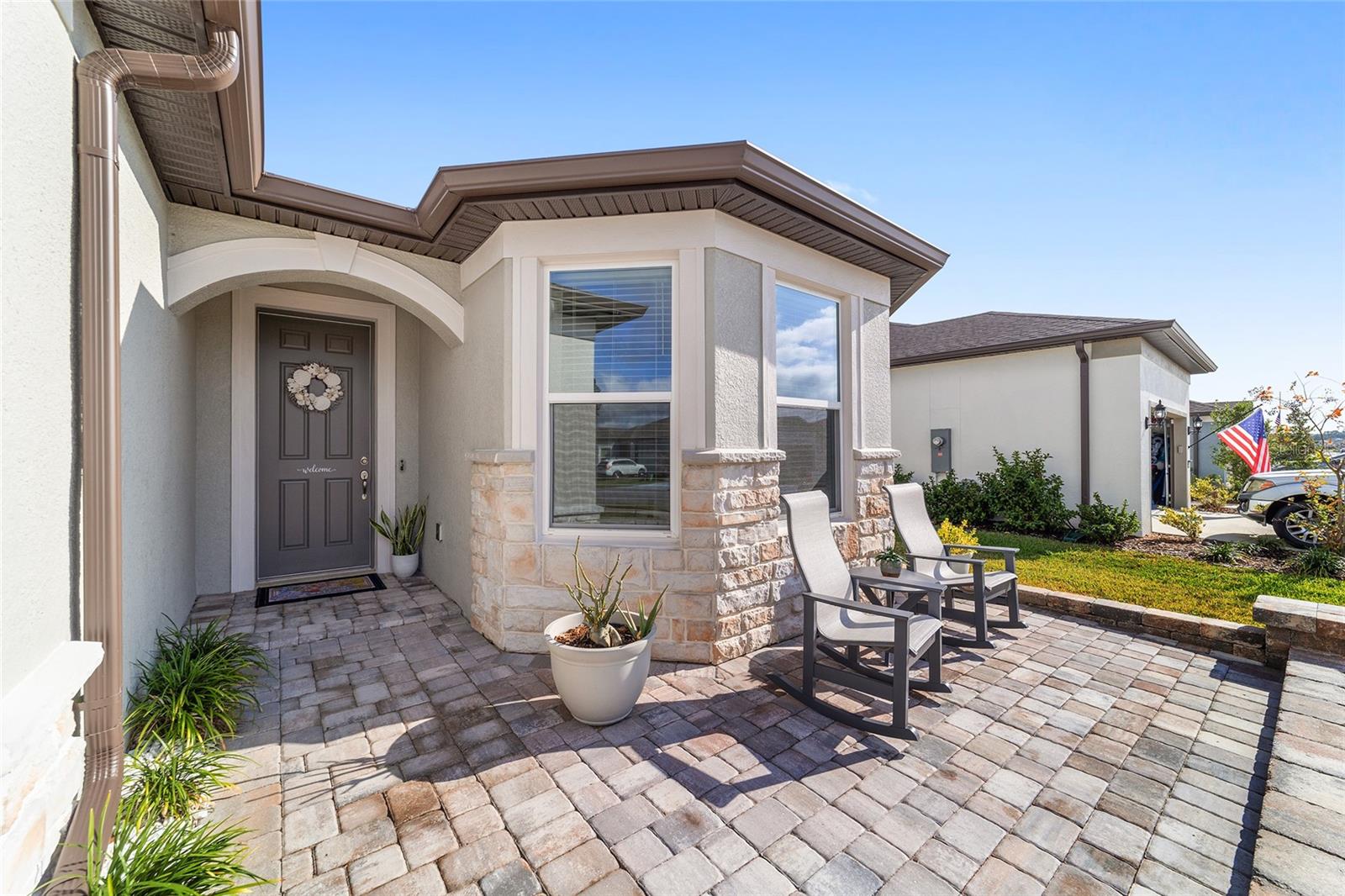 8873 SW 59TH LANE ROAD