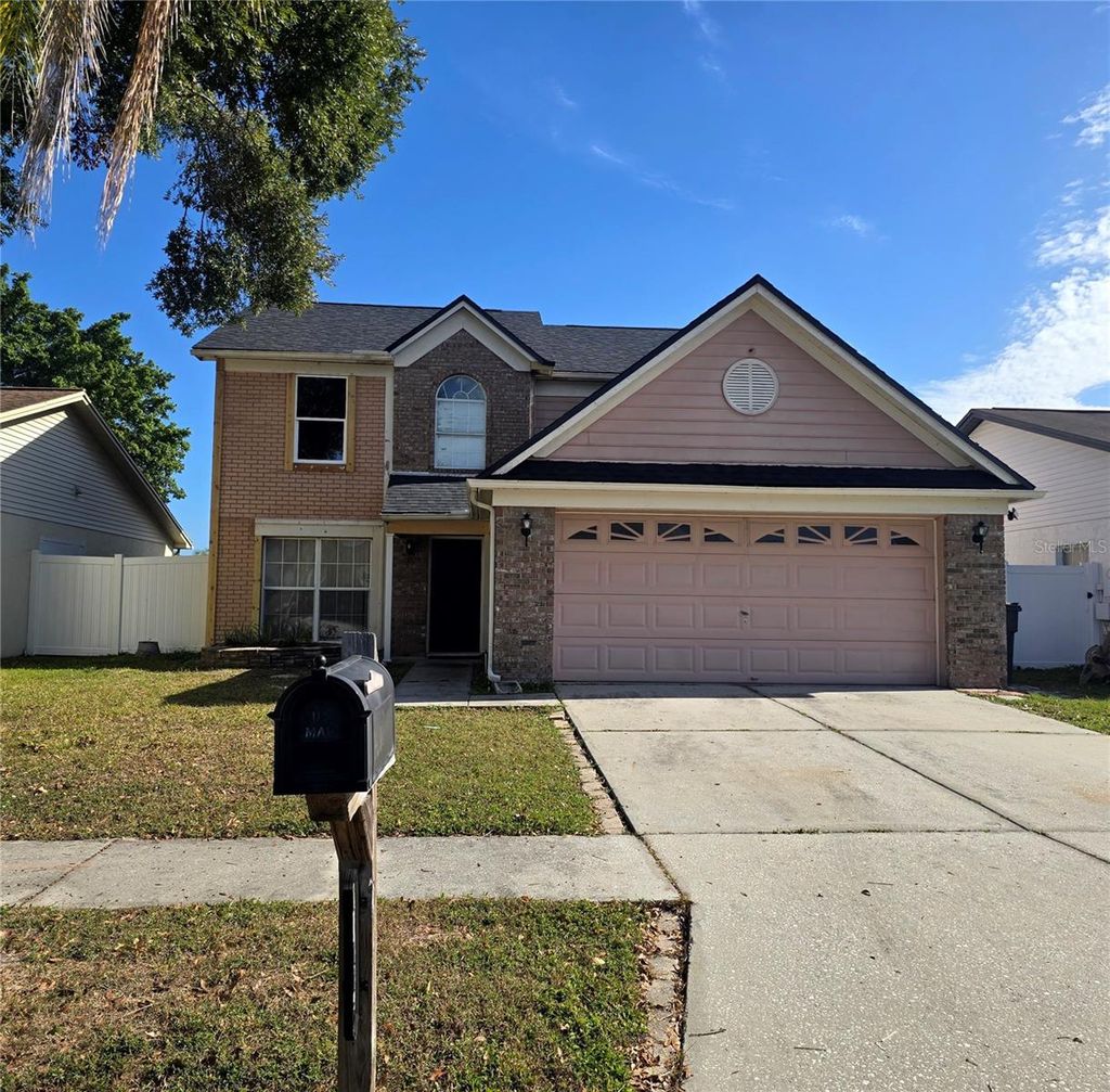 Photo of 10115 Cedar Dune Drive, Tampa, FL 33624 (MLS # J997801)