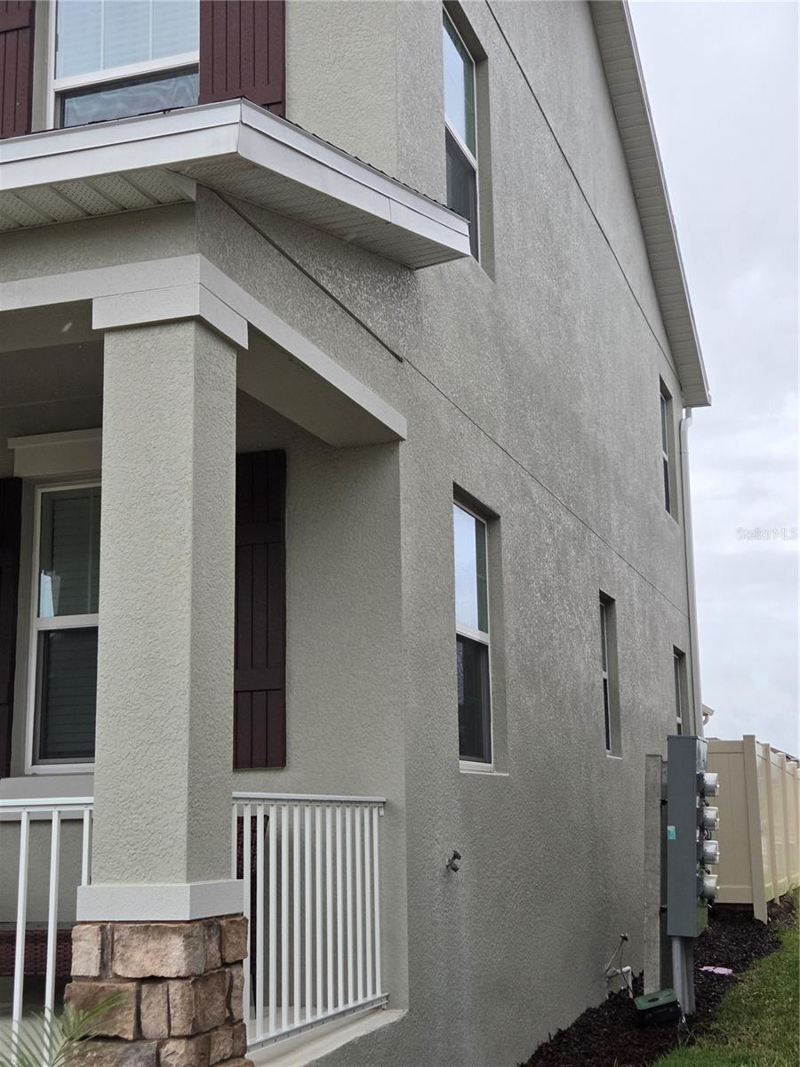 1686 CONTENTMENT LOOP