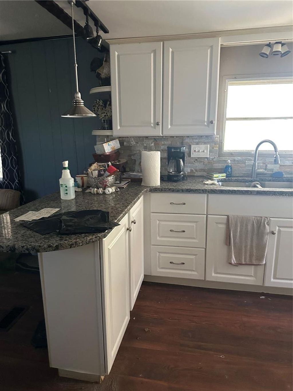 Photo of 1429 Hemlock Avenue, Punta Gorda, FL 33950 (MLS # TB8476244)