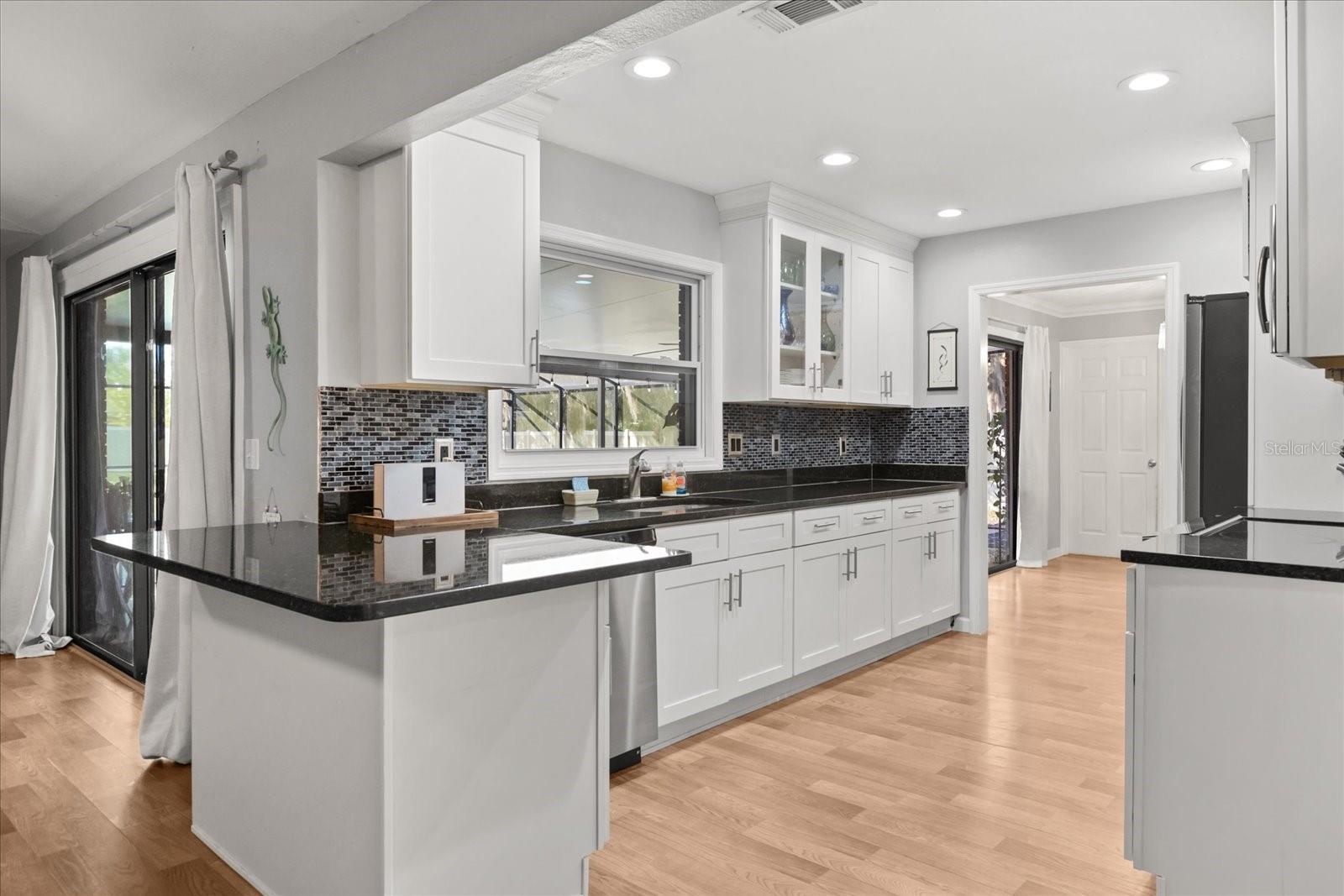 TREESHORE DEV - Residential