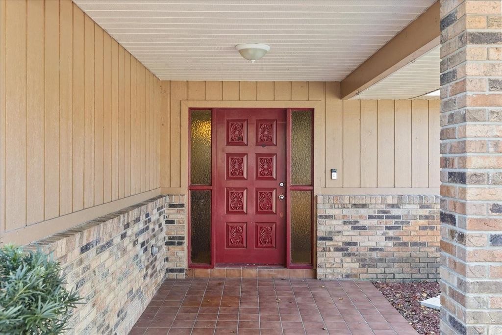 Photo of 2047 Rocky Hill Drive, Deltona, FL 32738 (MLS # O6363363)