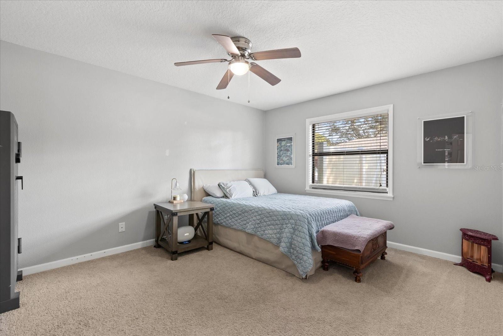 TREESHORE DEV - Residential