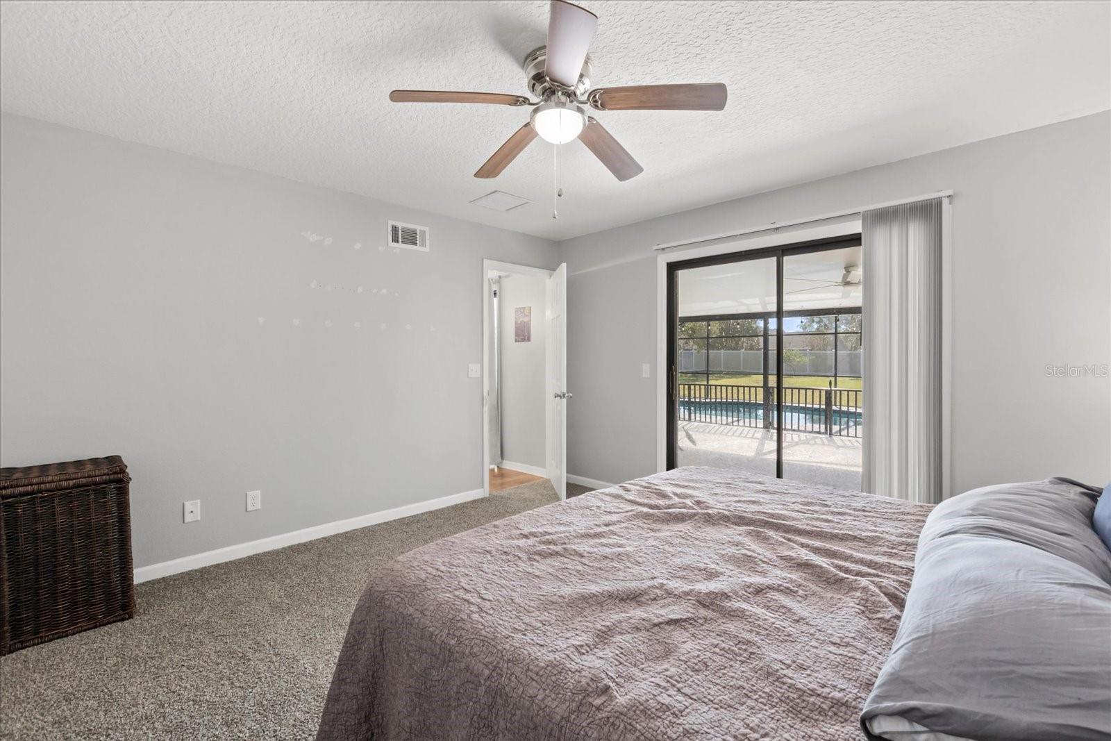 TREESHORE DEV - Residential