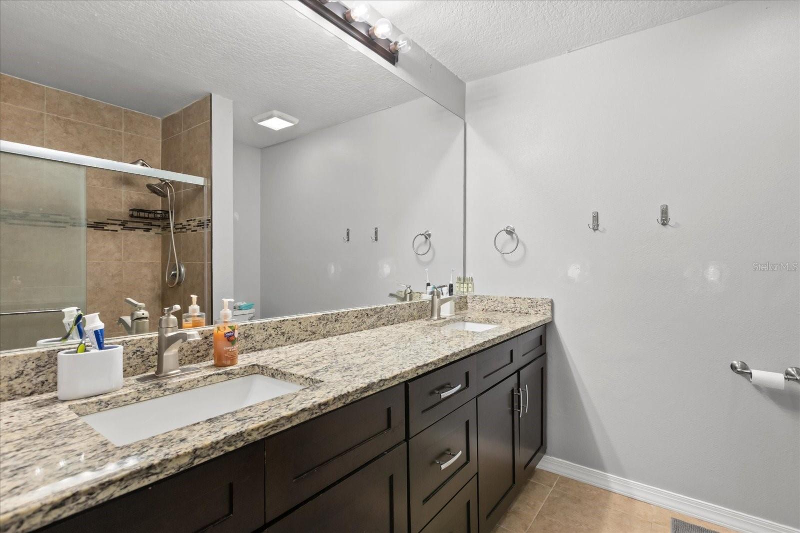 TREESHORE DEV - Residential