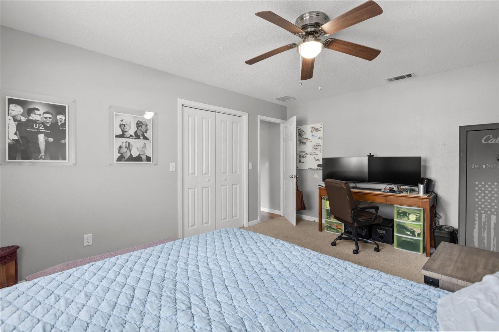 TREESHORE DEV - Residential