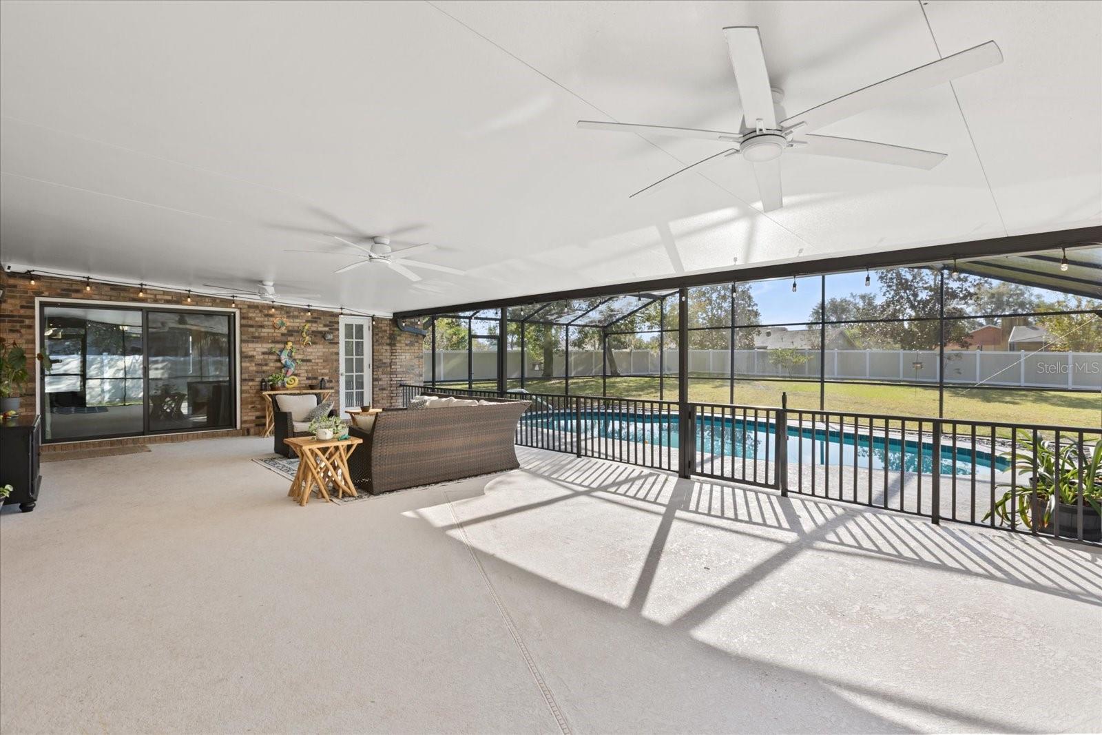 TREESHORE DEV - Residential