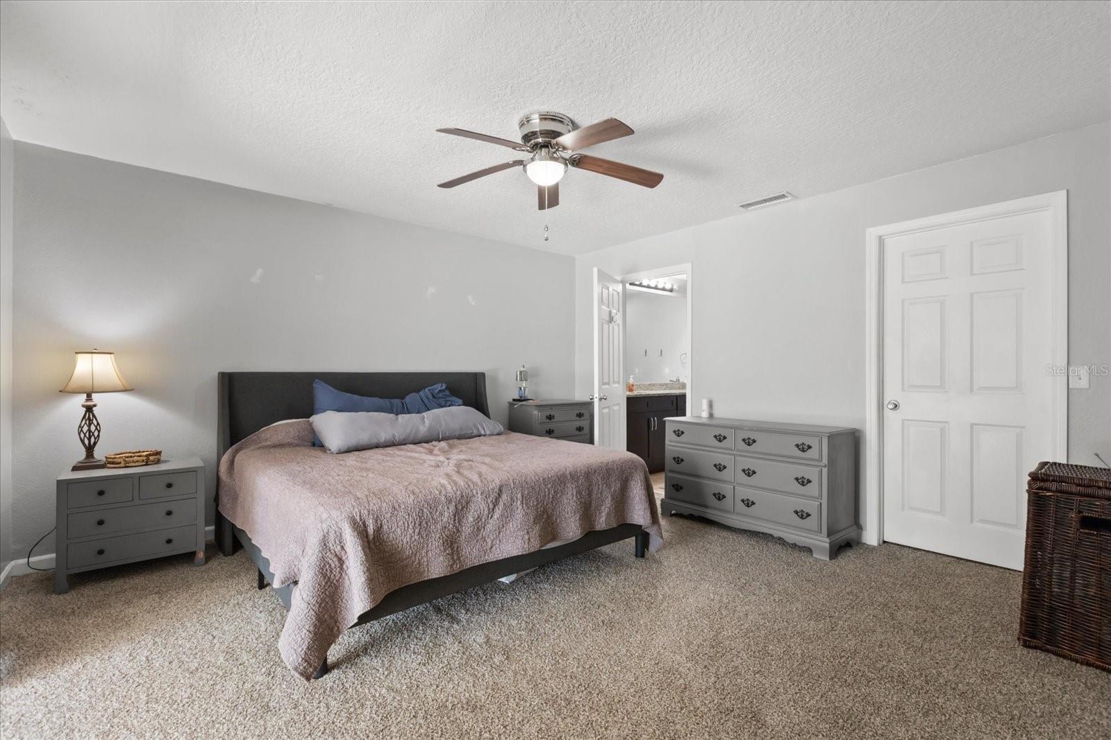 TREESHORE DEV - Residential