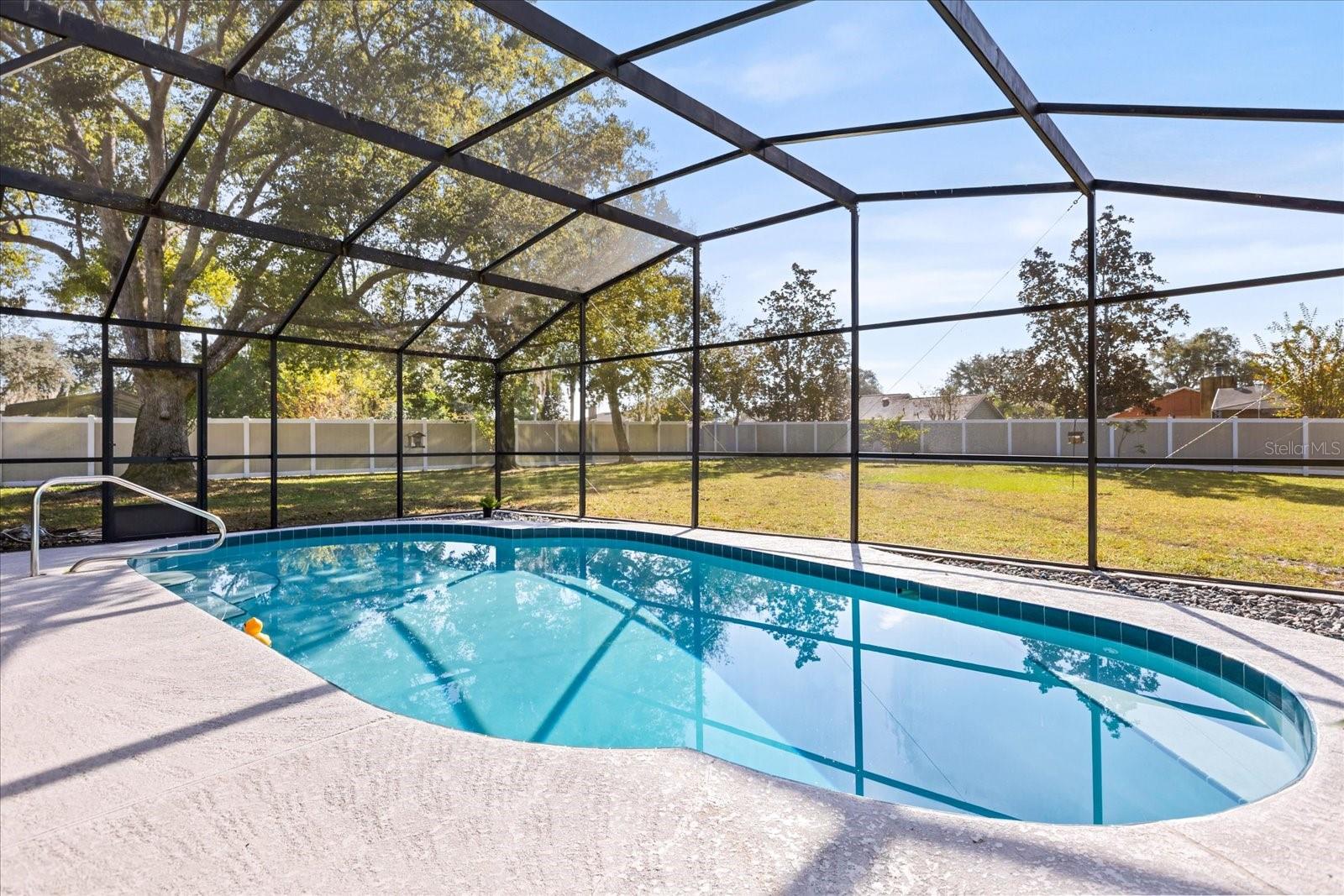 TREESHORE DEV - Residential