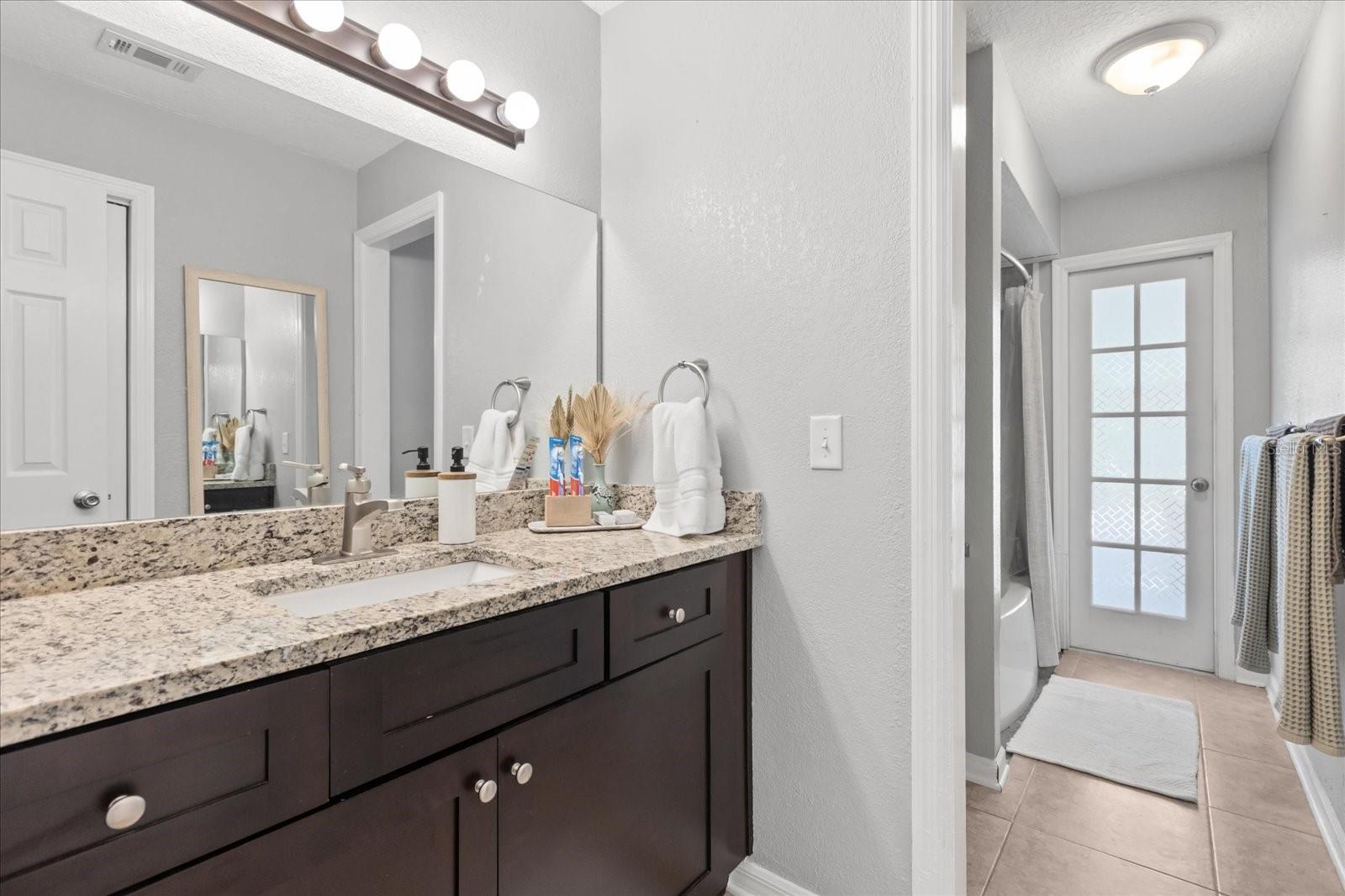 TREESHORE DEV - Residential