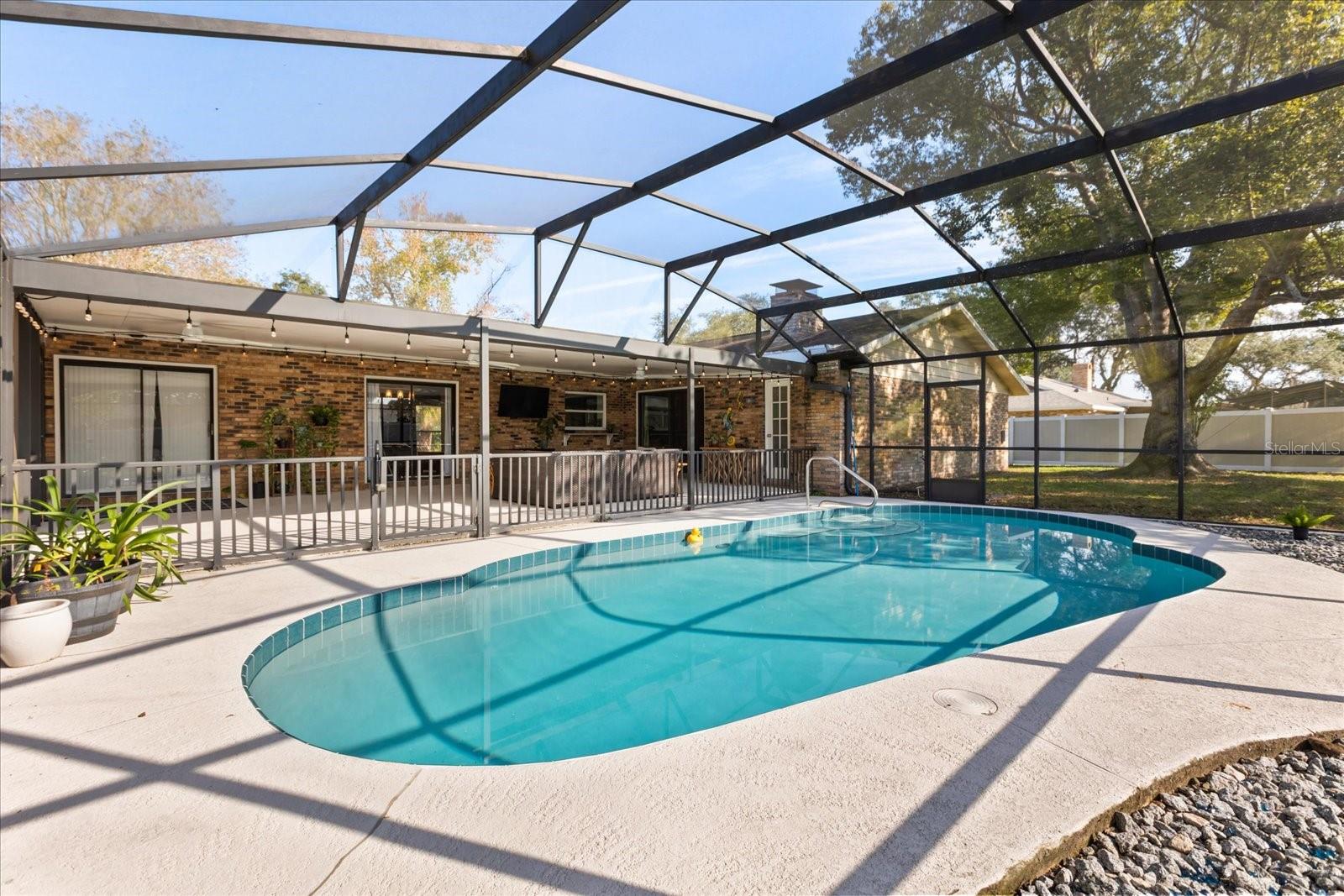 TREESHORE DEV - Residential