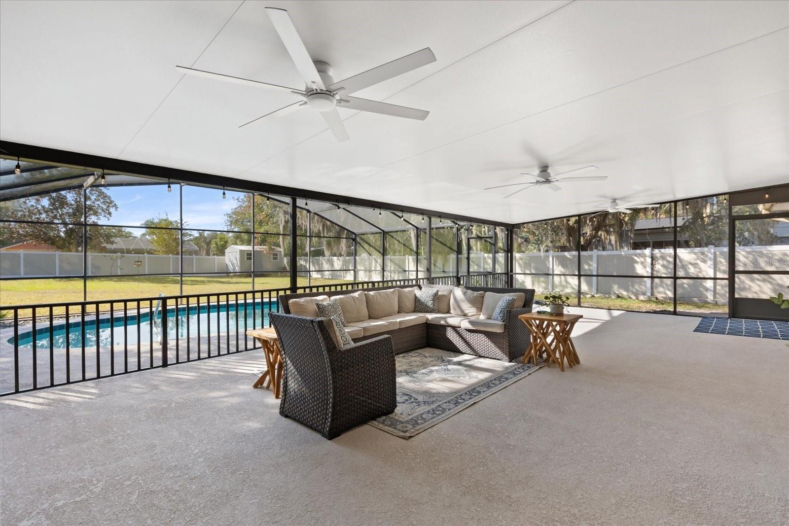 TREESHORE DEV - Residential