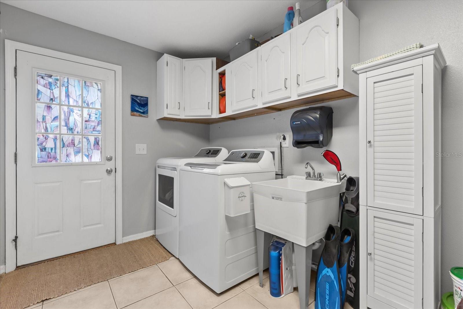 TREESHORE DEV - Residential