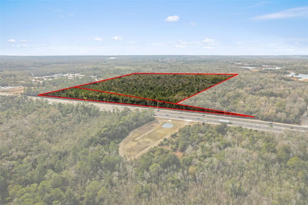 Photo of 2872 S Suncoast Boulevard, Homosassa, FL 34448 (MLS # OM718460)