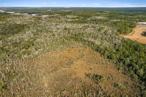 Tiny photo for 2872 S Suncoast Boulevard, Homosassa, FL 34448 (MLS # OM718460)