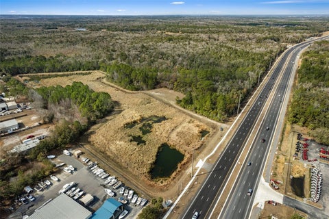 Tiny photo for 2872 S Suncoast Boulevard, Homosassa, FL 34448 (MLS # OM718460)