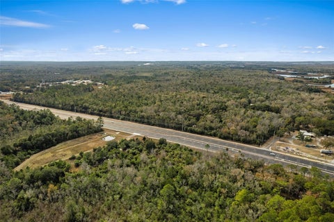 Tiny photo for 2872 S Suncoast Boulevard, Homosassa, FL 34448 (MLS # OM718460)