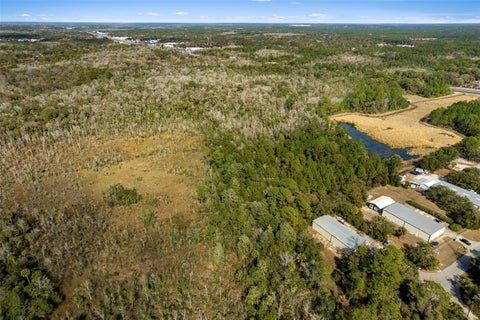 Tiny photo for 2872 S Suncoast Boulevard, Homosassa, FL 34448 (MLS # OM718460)