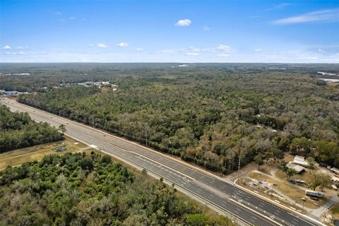 Tiny photo for 2872 S Suncoast Boulevard, Homosassa, FL 34448 (MLS # OM718460)