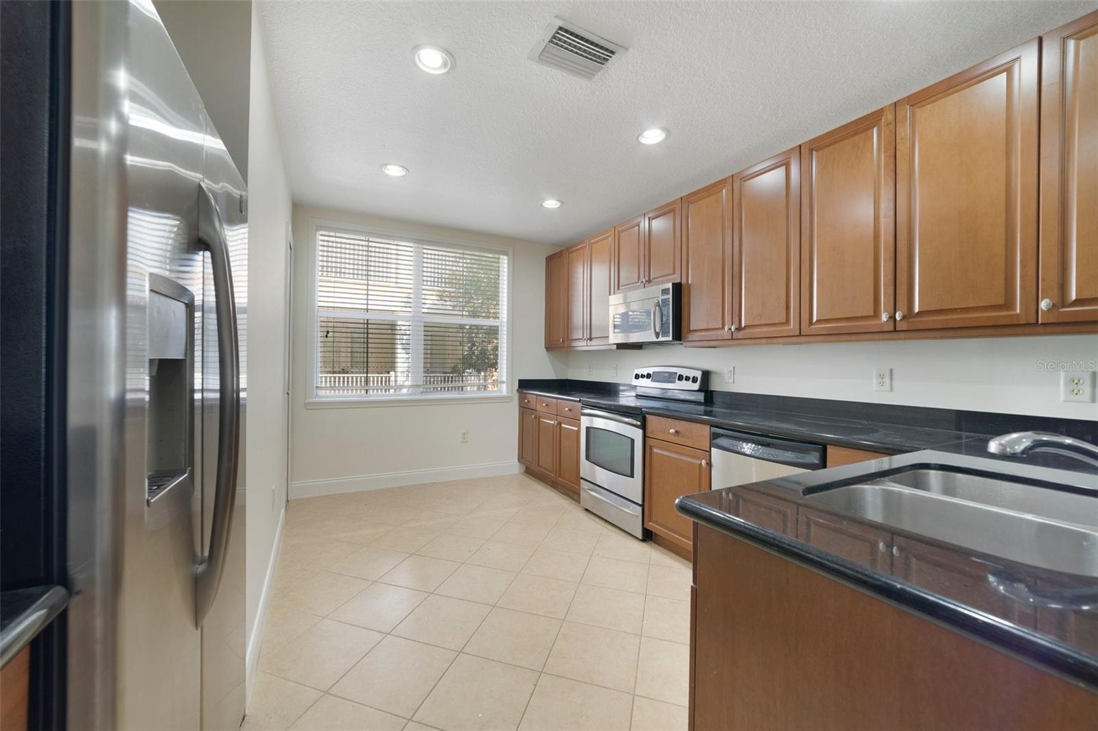 TERRACES AT REUNION PH 11 CONDO - Residential