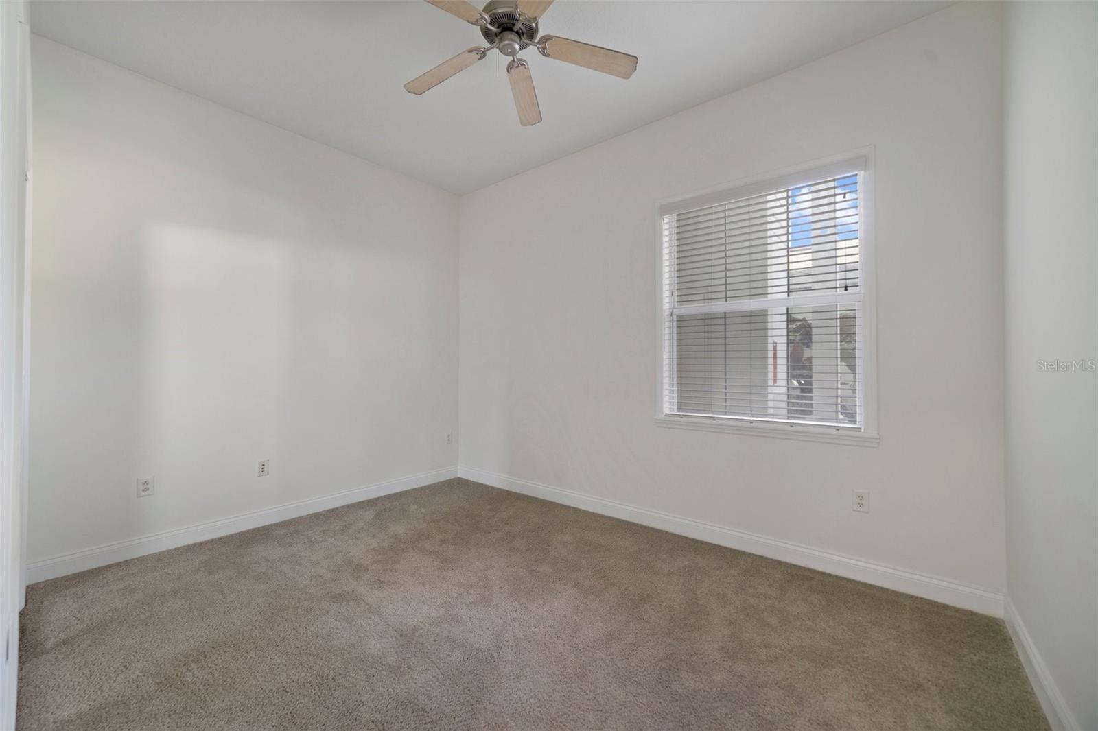 TERRACES AT REUNION PH 11 CONDO - Residential