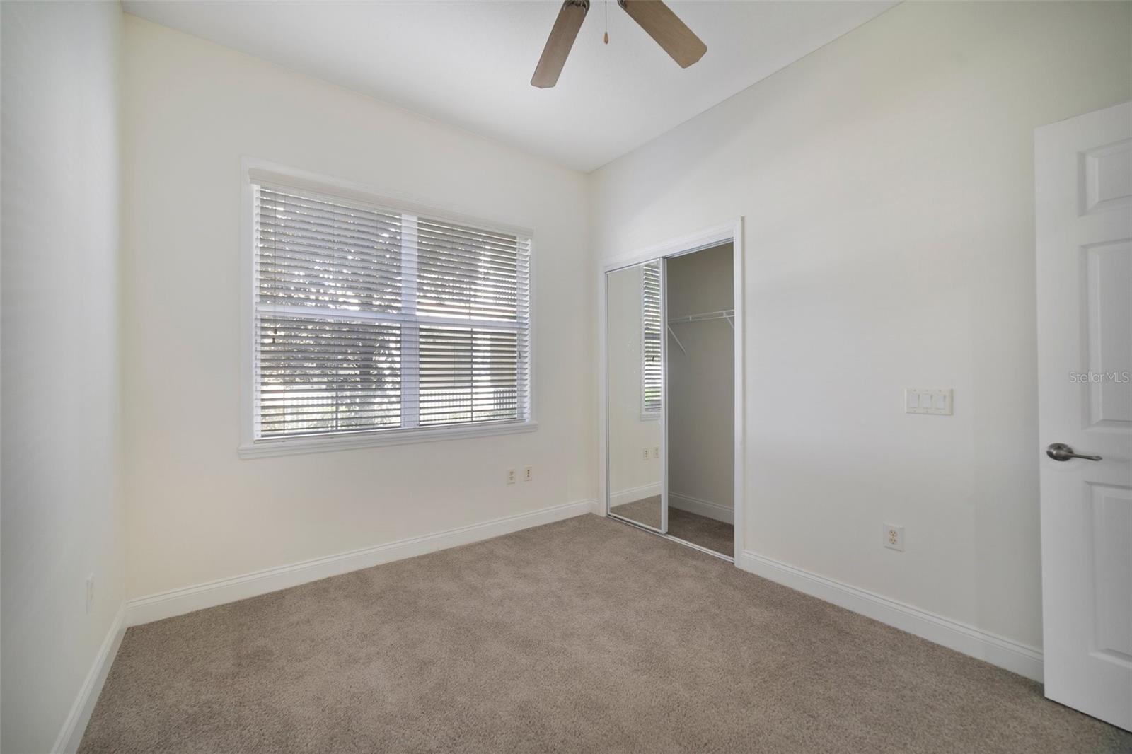 TERRACES AT REUNION PH 11 CONDO - Residential