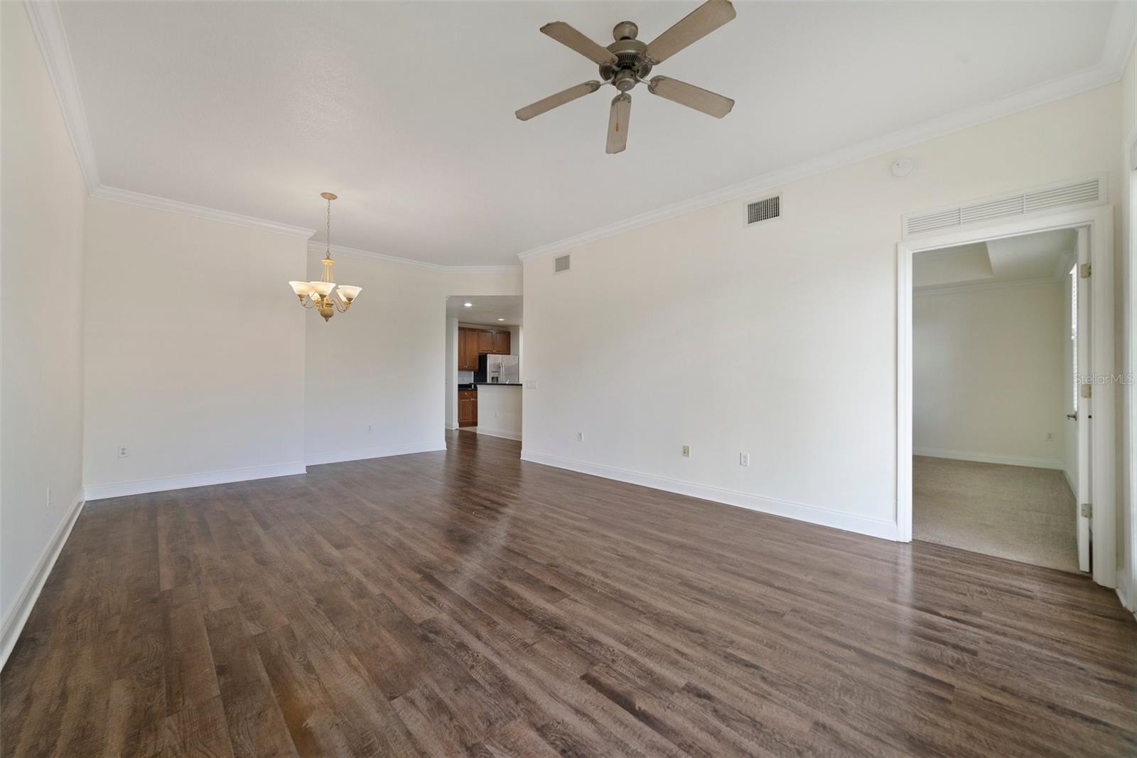 TERRACES AT REUNION PH 11 CONDO - Residential