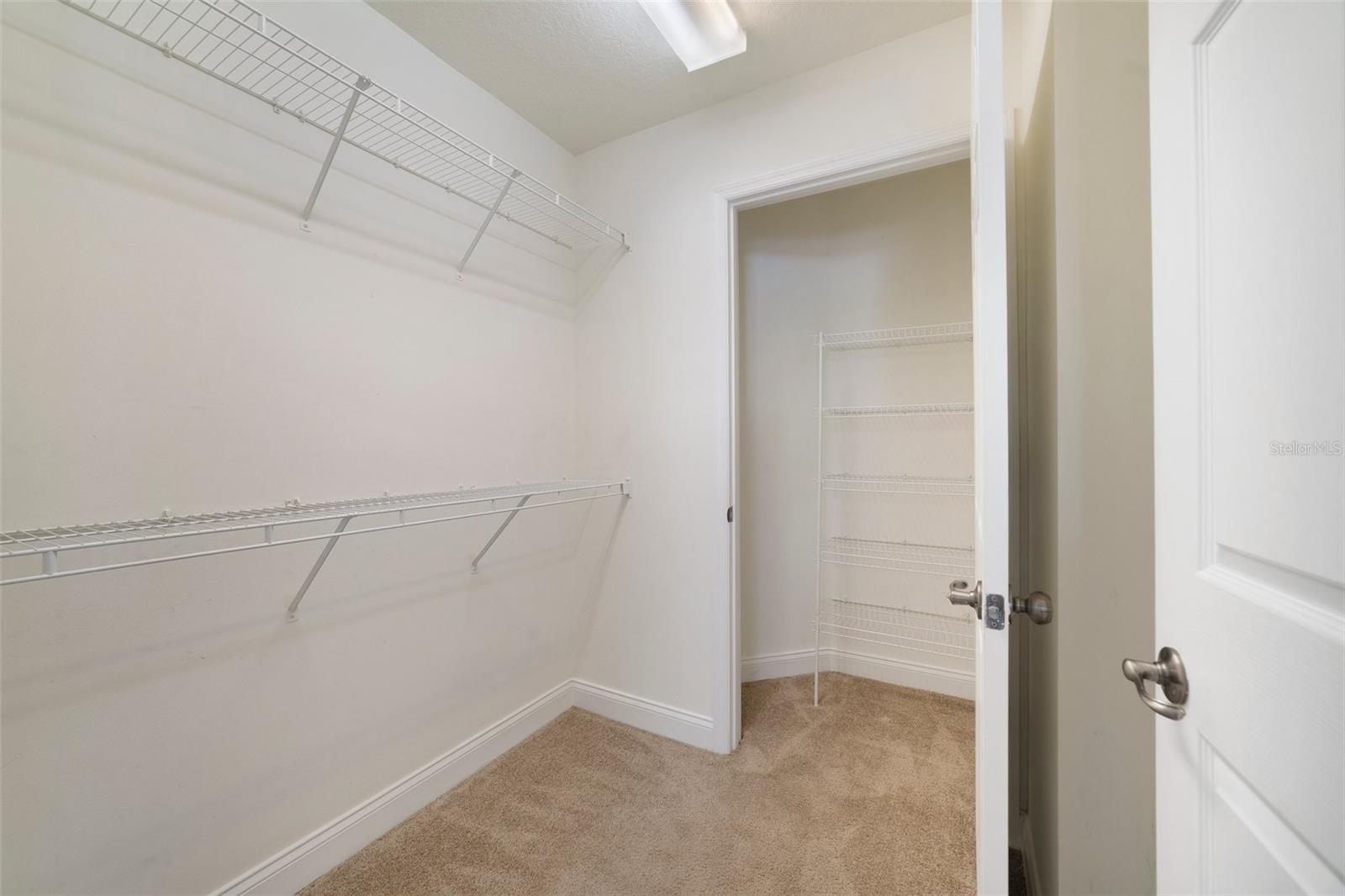 TERRACES AT REUNION PH 11 CONDO - Residential