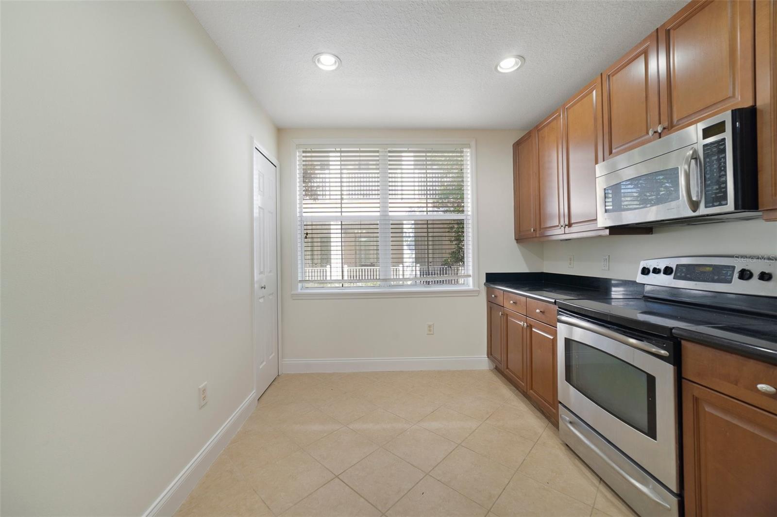 TERRACES AT REUNION PH 11 CONDO - Residential