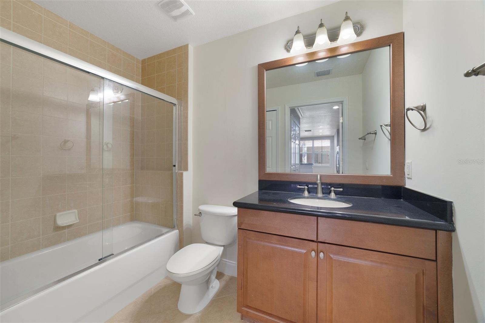 TERRACES AT REUNION PH 11 CONDO - Residential