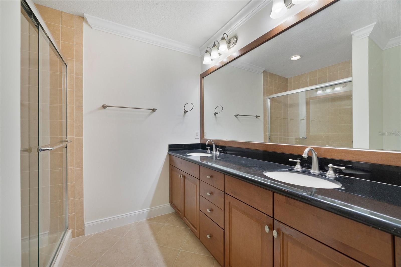 TERRACES AT REUNION PH 11 CONDO - Residential