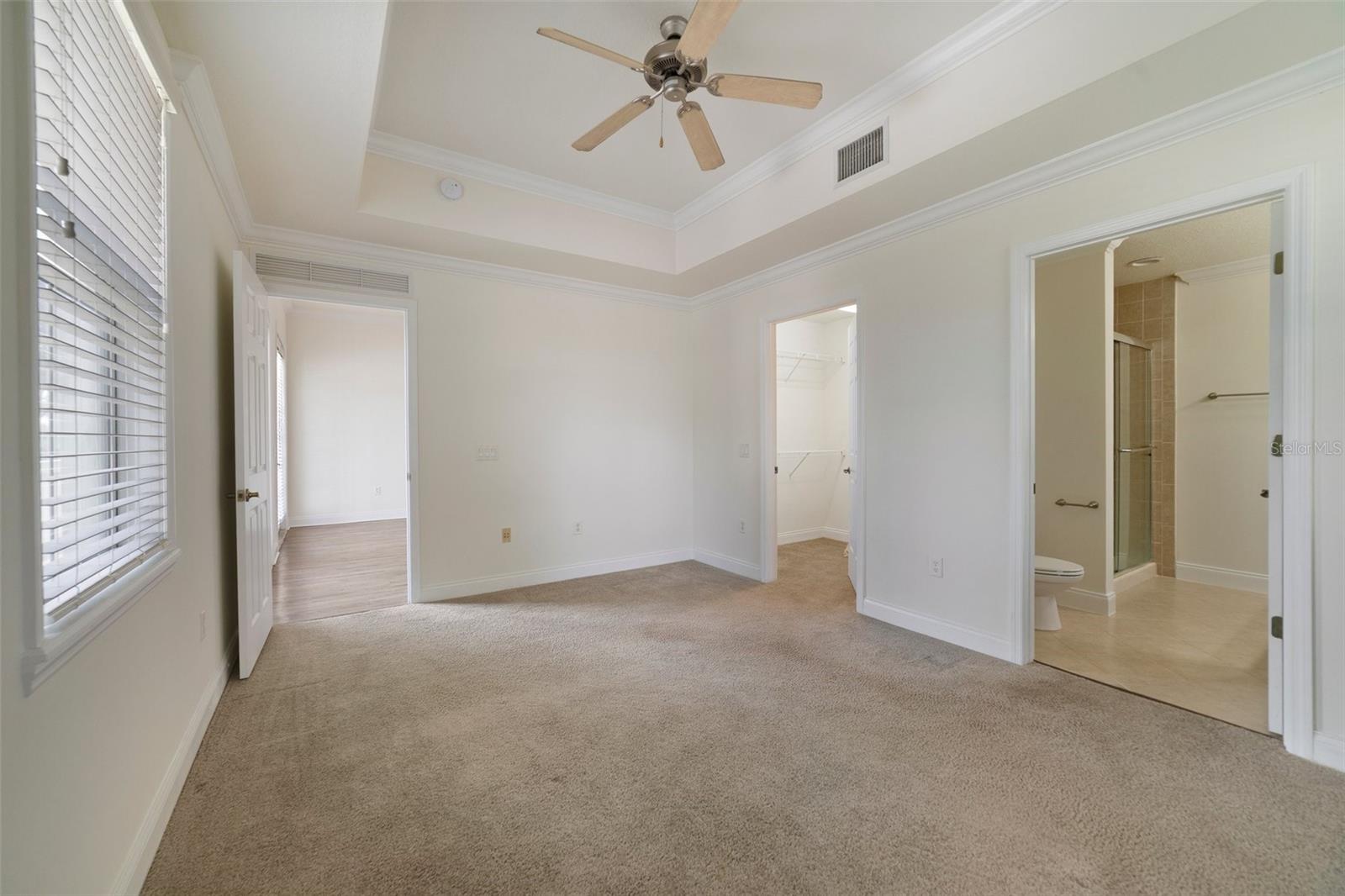 TERRACES AT REUNION PH 11 CONDO - Residential