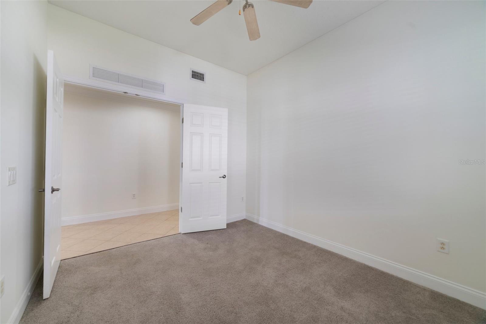 TERRACES AT REUNION PH 11 CONDO - Residential