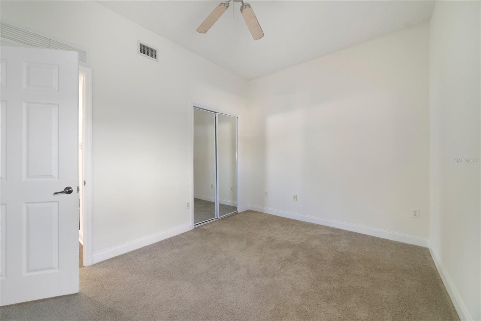 TERRACES AT REUNION PH 11 CONDO - Residential