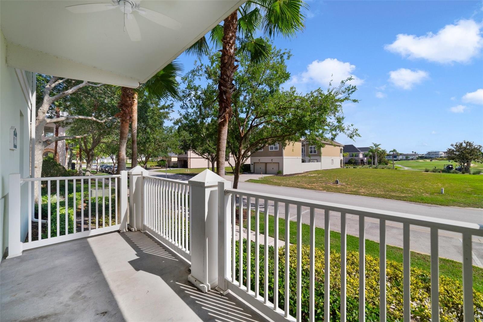 TERRACES AT REUNION PH 11 CONDO - Residential