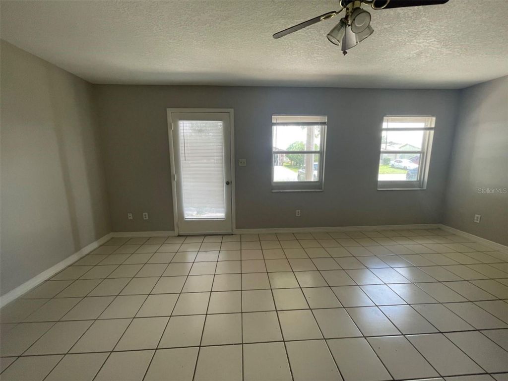 Photo of 138 Alderwood Drive, Kissimmee, FL 34743 (MLS # S5144211)