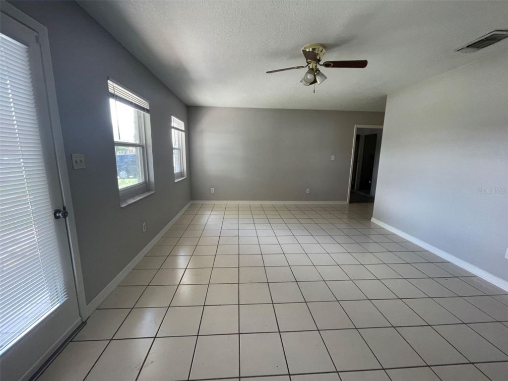 Photo of 138 Alderwood Drive, Kissimmee, FL 34743 (MLS # S5144211)
